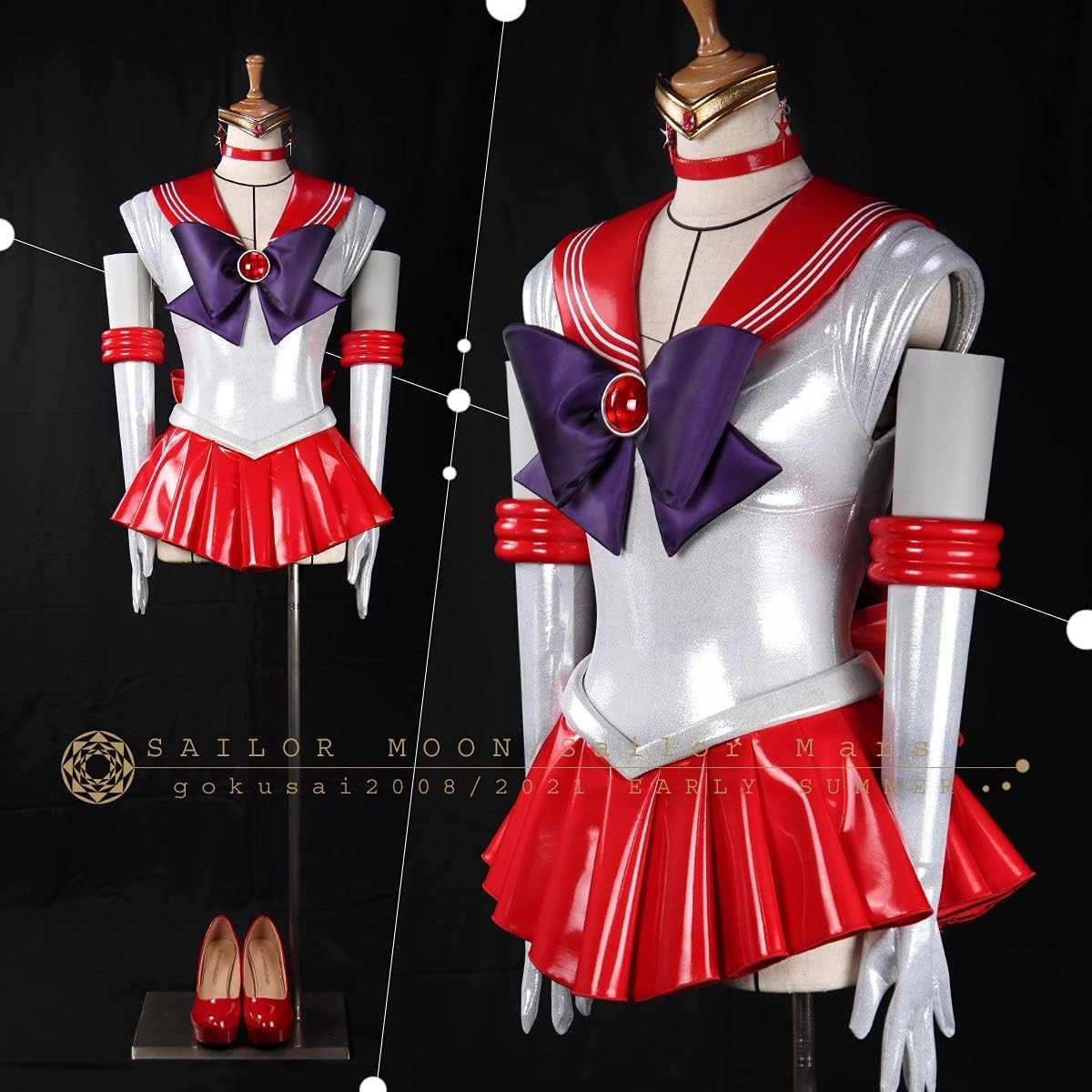 よふかしのうた アクリルフィギュアプレート TSUTAYA 有償特典